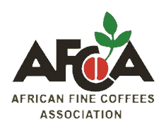 AFCA-logo-trans